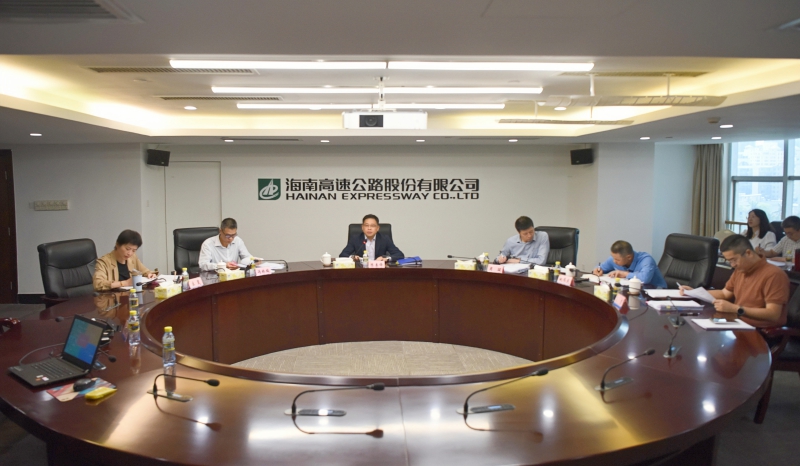 918博天堂(中国游)最新官方网站
