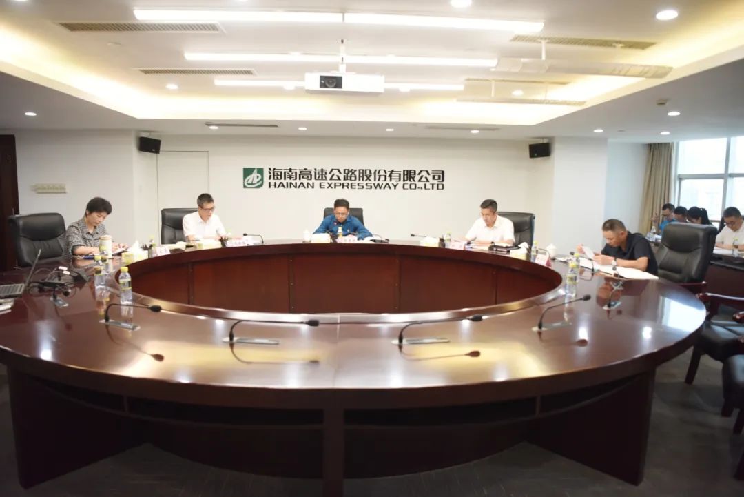 918博天堂(中国游)最新官方网站
