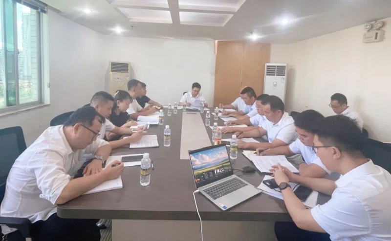 918博天堂(中国游)最新官方网站