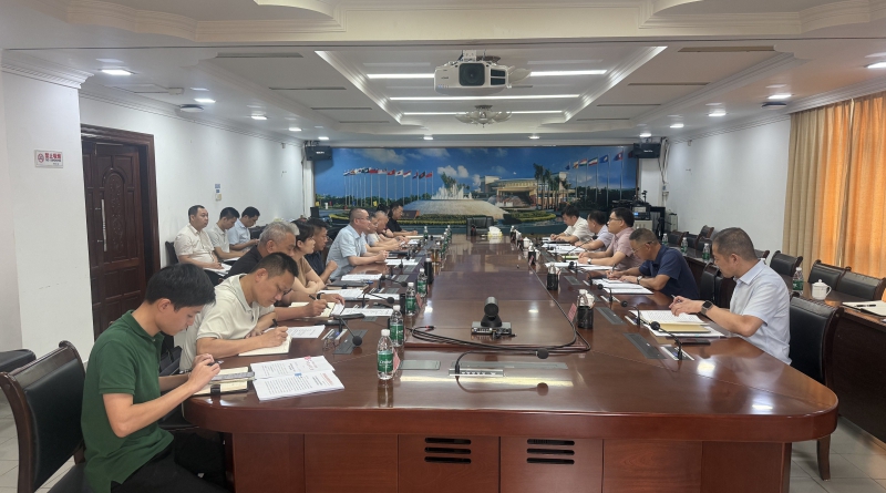 918博天堂(中国游)最新官方网站