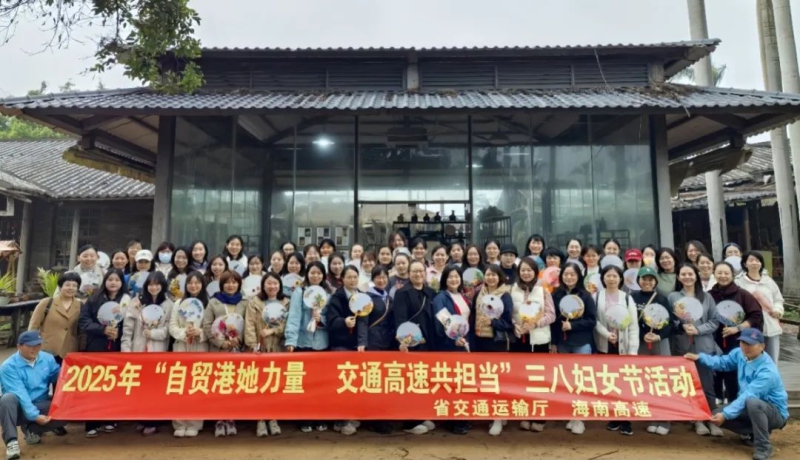 918博天堂(中国游)最新官方网站