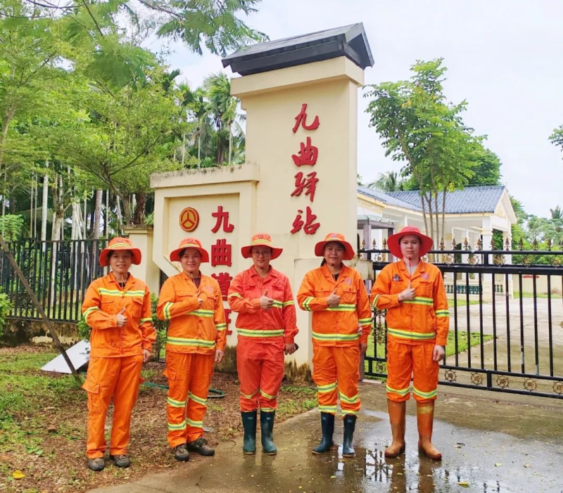 918博天堂(中国游)最新官方网站