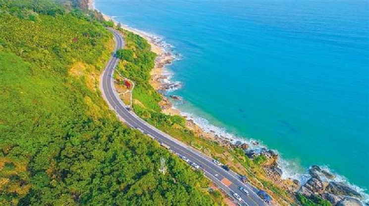 918博天堂(中国游)最新官方网站